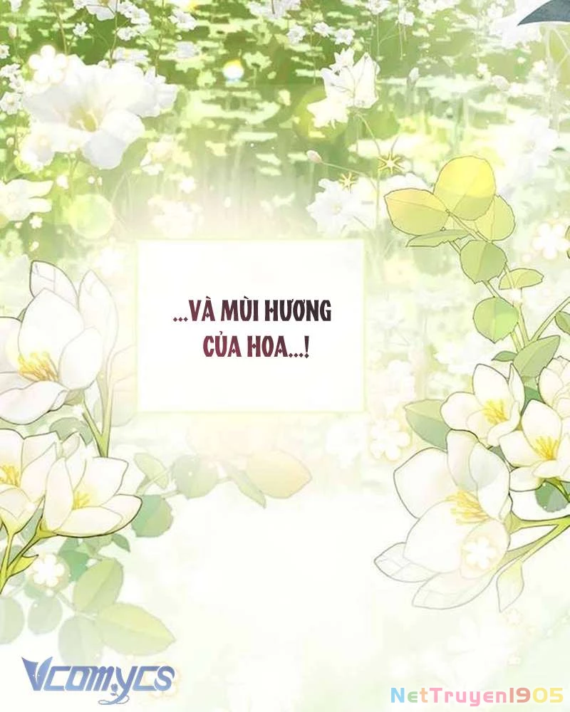 Praesepe Bên Ngoài Chiếc Lồng Chapter  15 - 72