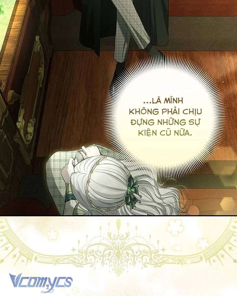 Praesepe Bên Ngoài Chiếc Lồng Chapter  15 - 74