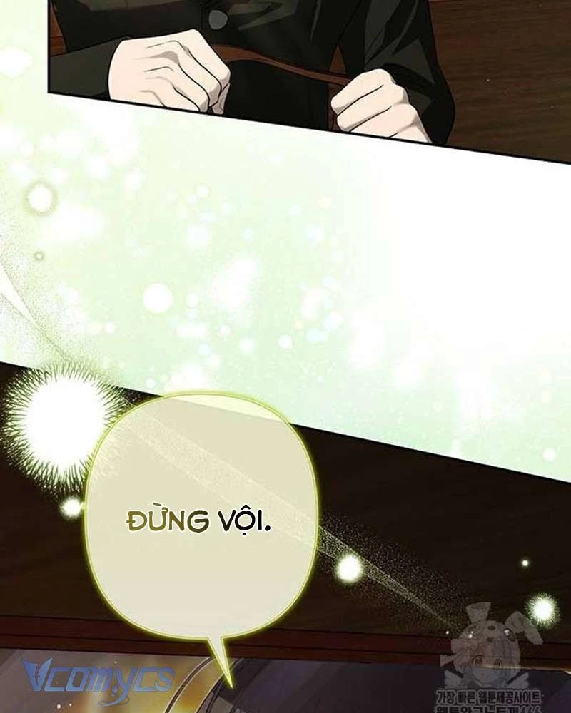 Praesepe Bên Ngoài Chiếc Lồng Chapter  15 - 77