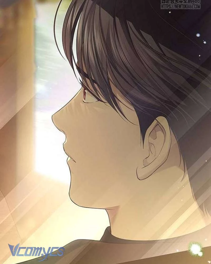 Praesepe Bên Ngoài Chiếc Lồng Chapter  15 - 78