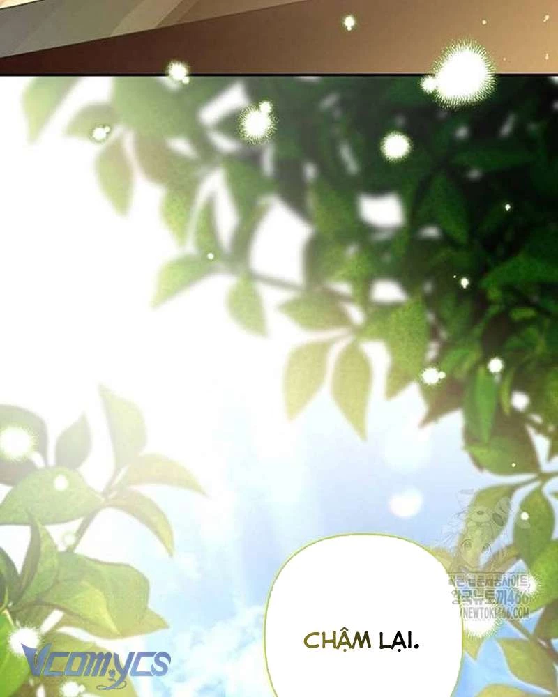Praesepe Bên Ngoài Chiếc Lồng Chapter  15 - 79
