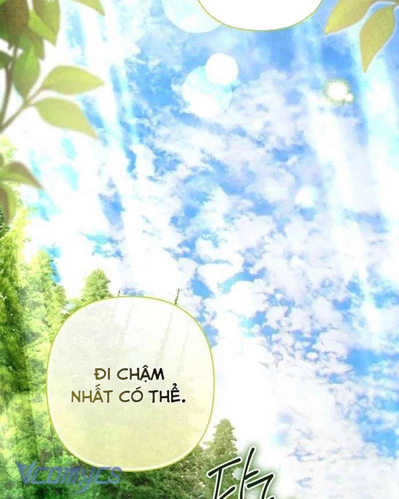 Praesepe Bên Ngoài Chiếc Lồng Chapter  15 - 80