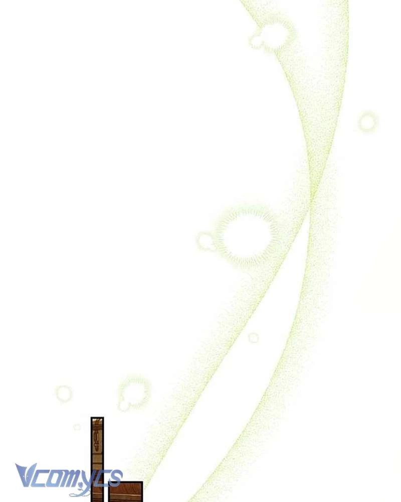 Praesepe Bên Ngoài Chiếc Lồng Chapter  15 - 82