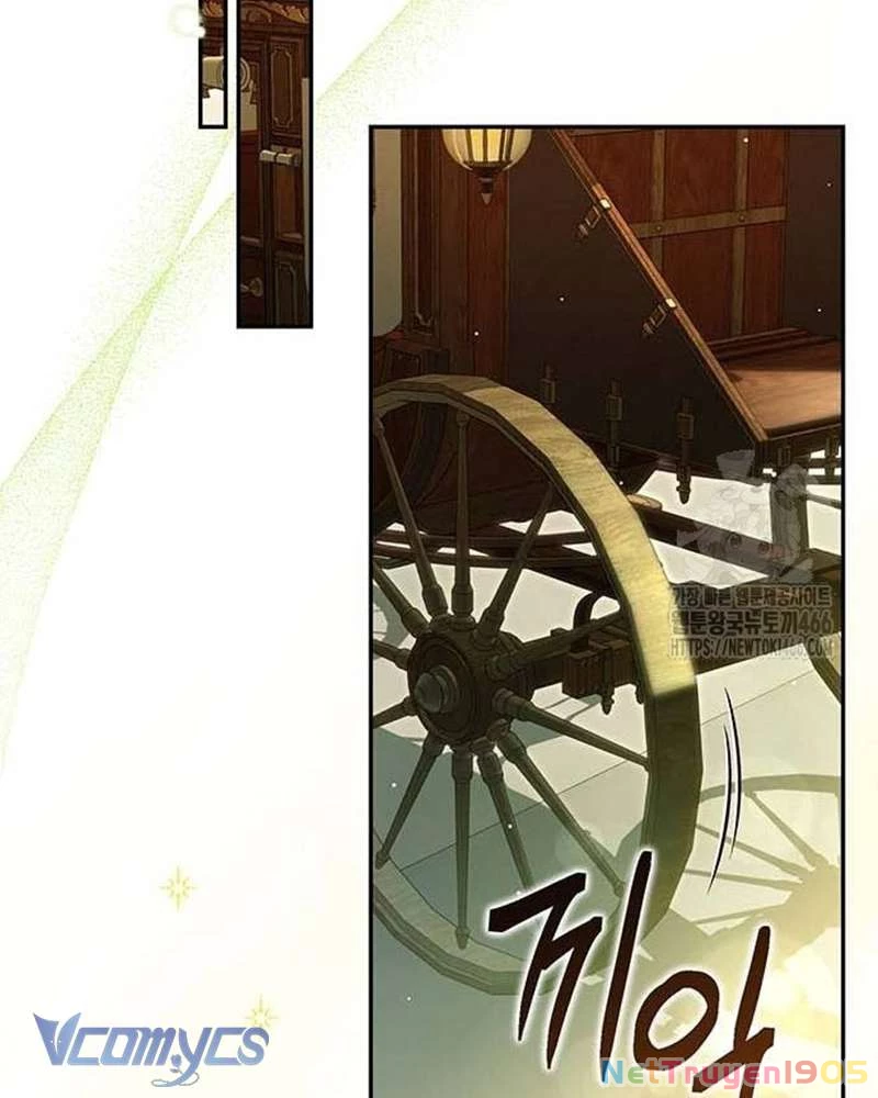 Praesepe Bên Ngoài Chiếc Lồng Chapter  15 - 83