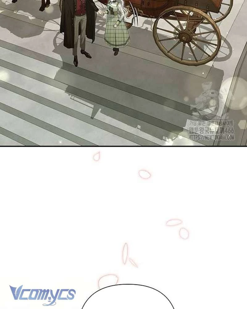 Praesepe Bên Ngoài Chiếc Lồng Chapter  15 - 85