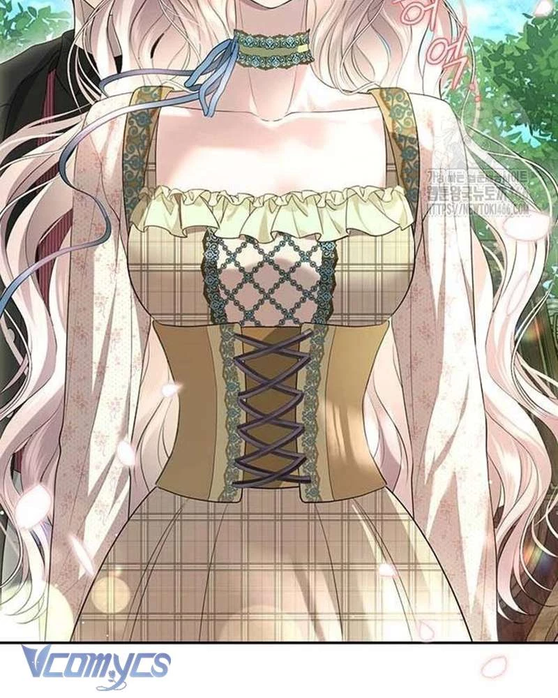 Praesepe Bên Ngoài Chiếc Lồng Chapter  15 - 87