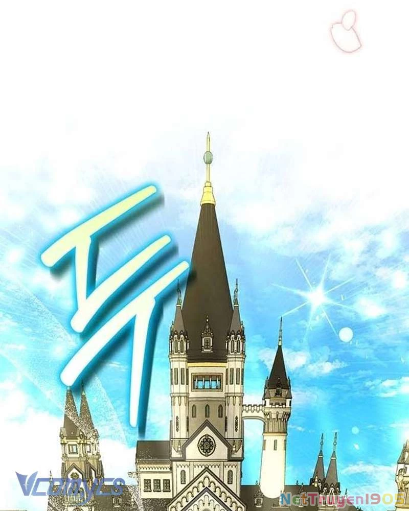 Praesepe Bên Ngoài Chiếc Lồng Chapter  15 - 88