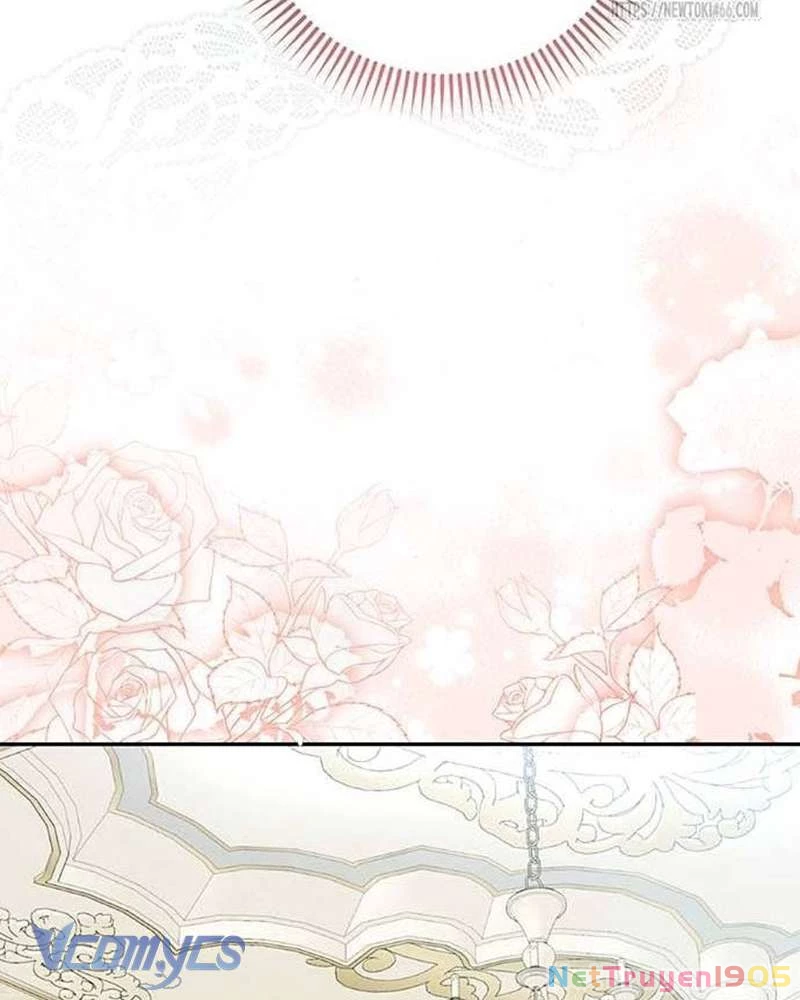 Praesepe Bên Ngoài Chiếc Lồng Chapter  15 - 91