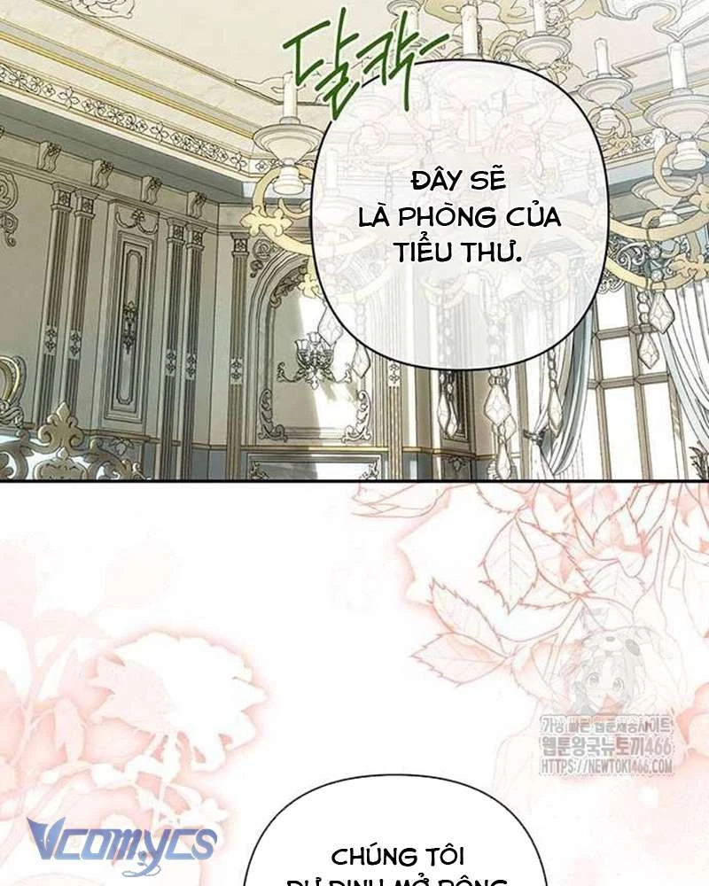 Praesepe Bên Ngoài Chiếc Lồng Chapter  15 - 92