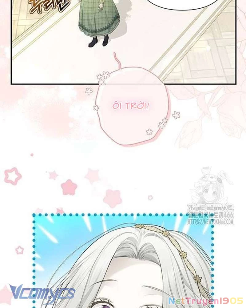 Praesepe Bên Ngoài Chiếc Lồng Chapter  15 - 94