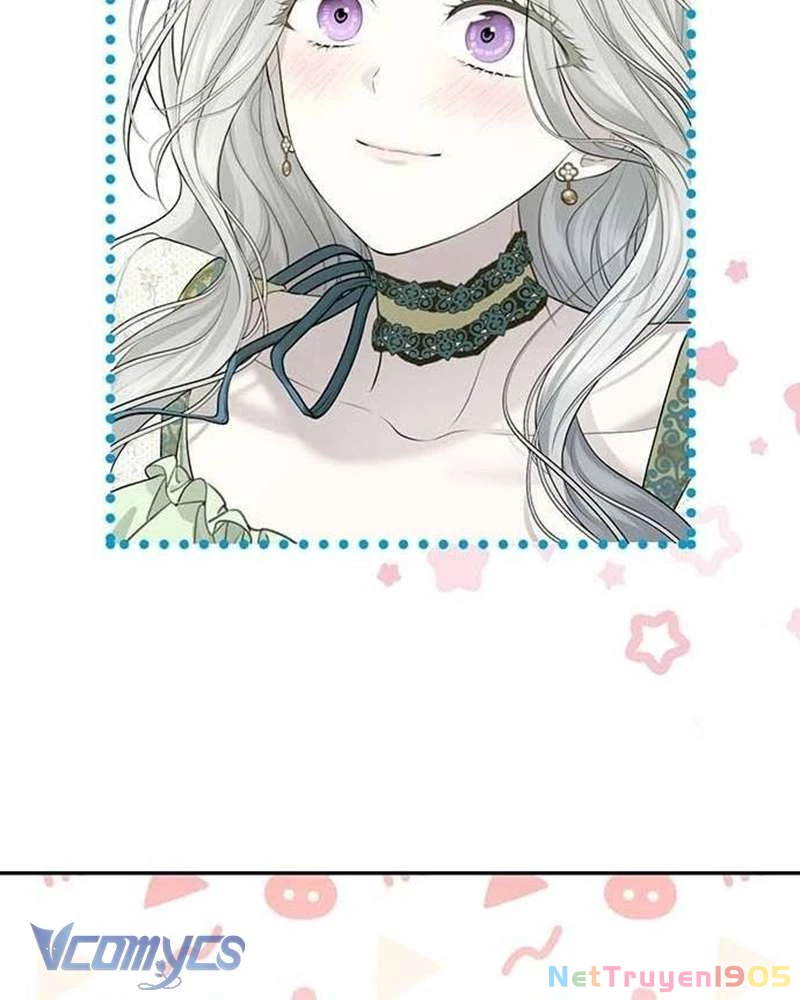Praesepe Bên Ngoài Chiếc Lồng Chapter  15 - 95