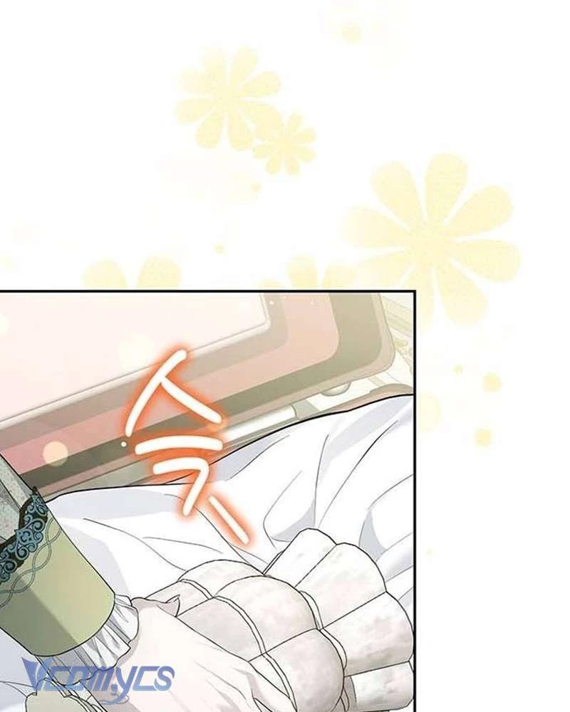 Praesepe Bên Ngoài Chiếc Lồng Chapter  15 - 97