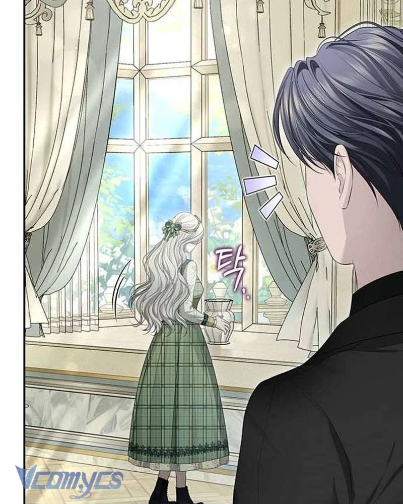 Praesepe Bên Ngoài Chiếc Lồng Chapter  15 - 99