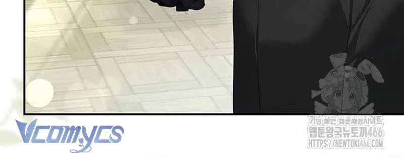 Praesepe Bên Ngoài Chiếc Lồng Chapter  15 - 100