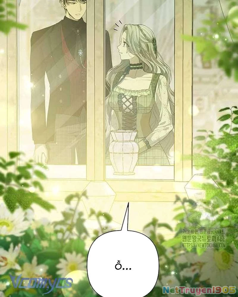 Praesepe Bên Ngoài Chiếc Lồng Chapter  15 - 102