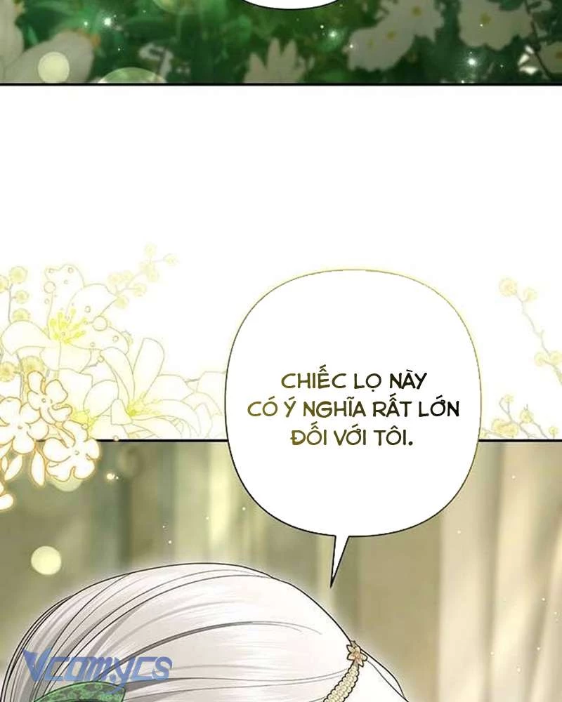 Praesepe Bên Ngoài Chiếc Lồng Chapter  15 - 103