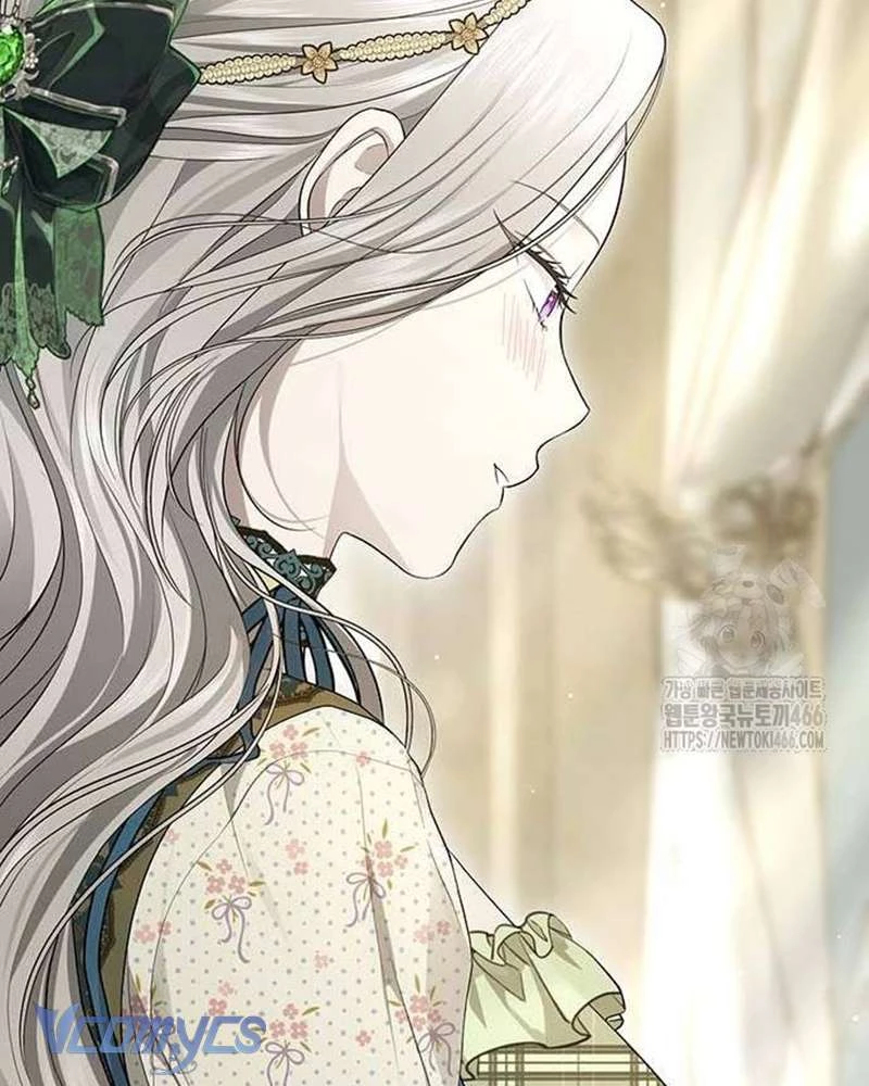 Praesepe Bên Ngoài Chiếc Lồng Chapter  15 - 104