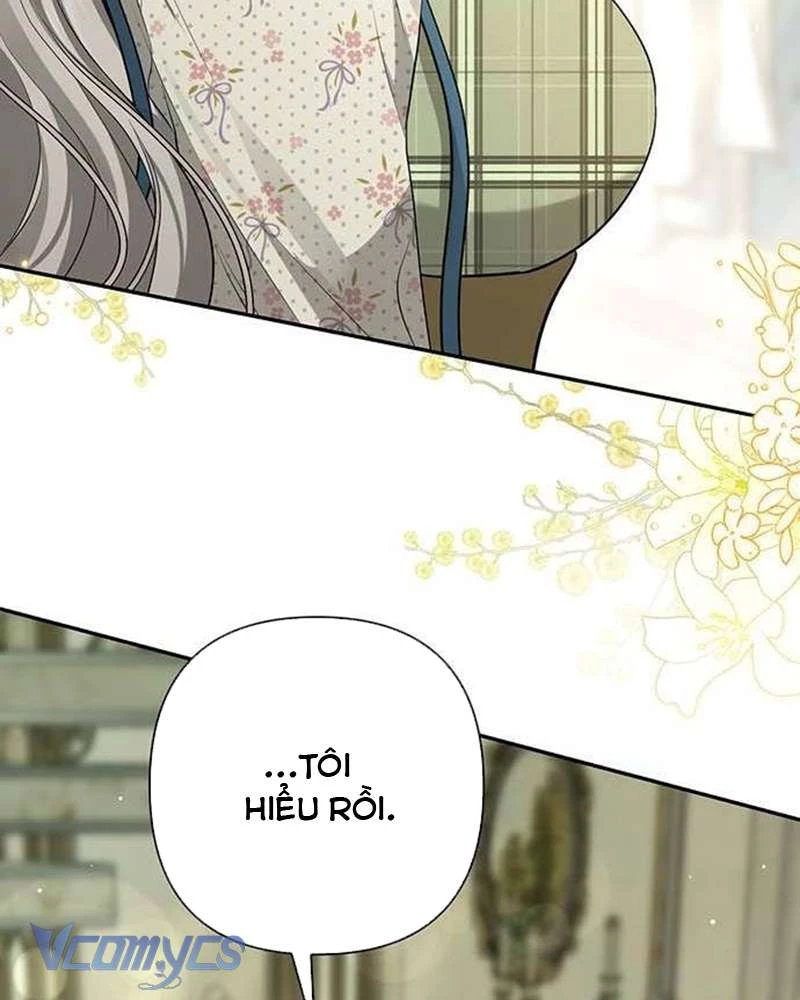 Praesepe Bên Ngoài Chiếc Lồng Chapter  15 - 105