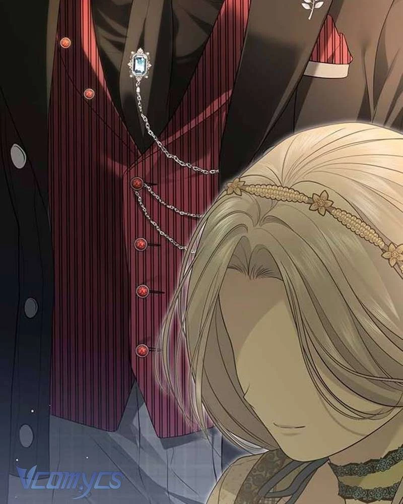 Praesepe Bên Ngoài Chiếc Lồng Chapter  15 - 107