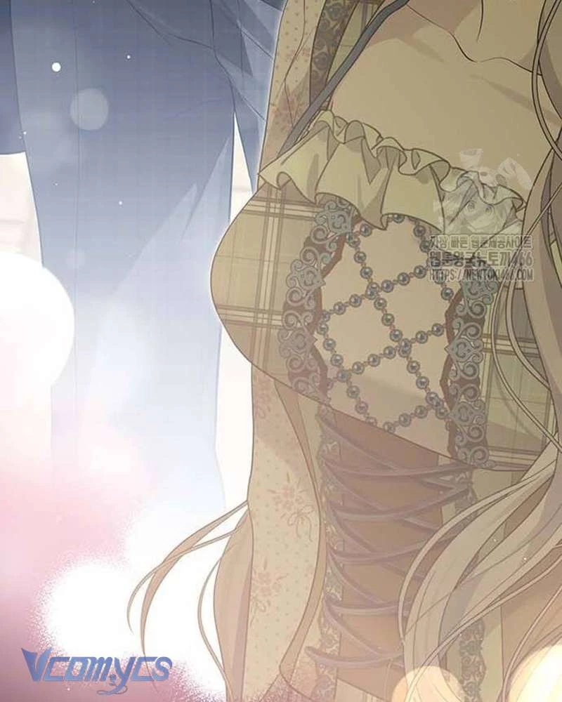 Praesepe Bên Ngoài Chiếc Lồng Chapter  15 - 108