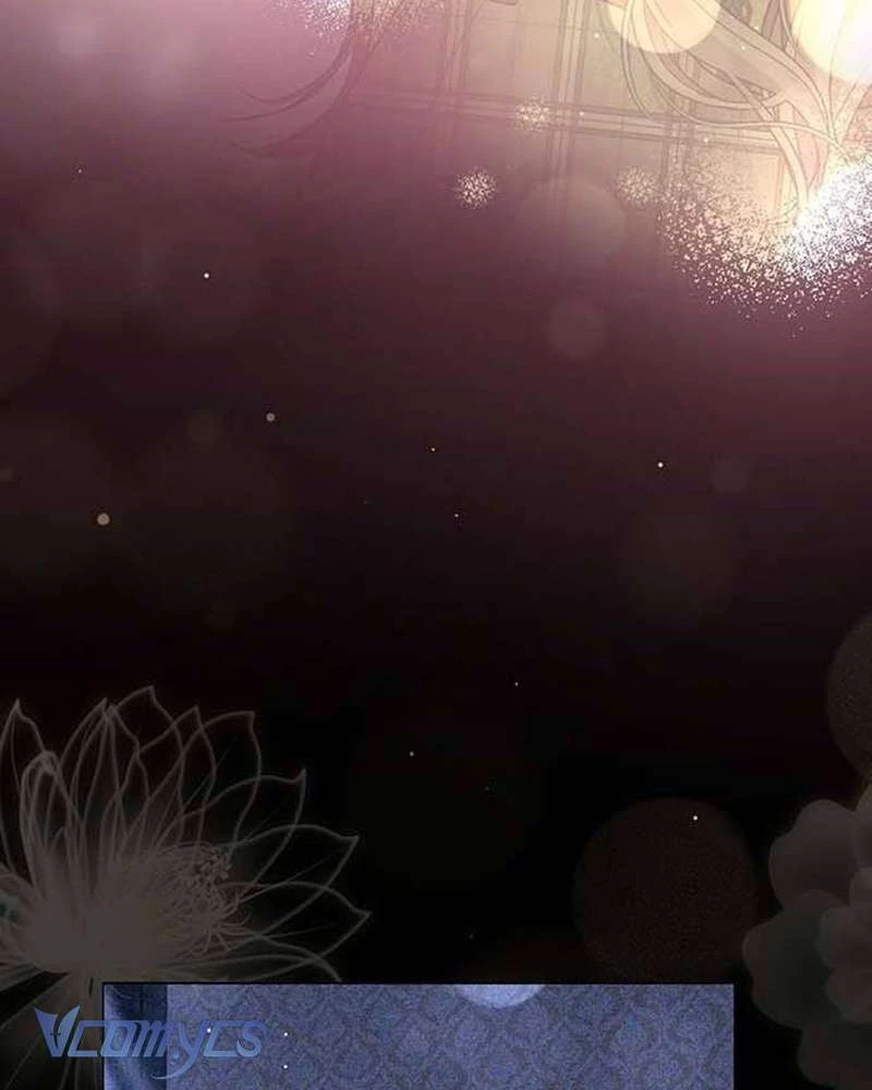 Praesepe Bên Ngoài Chiếc Lồng Chapter  15 - 109