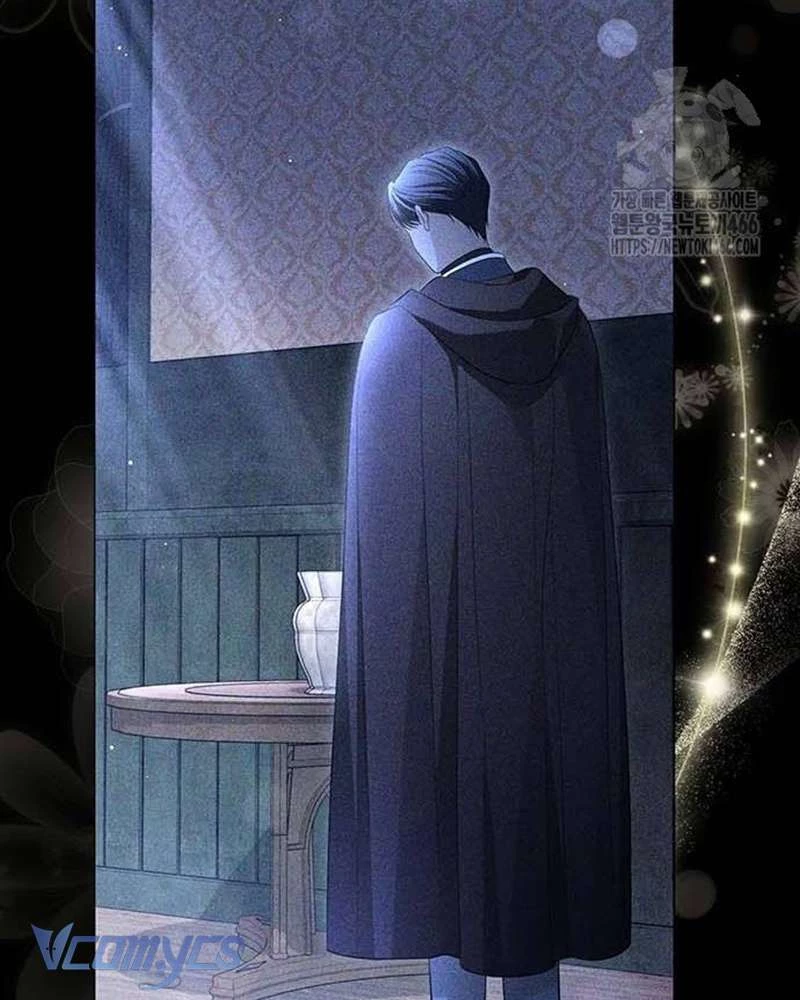 Praesepe Bên Ngoài Chiếc Lồng Chapter  15 - 110