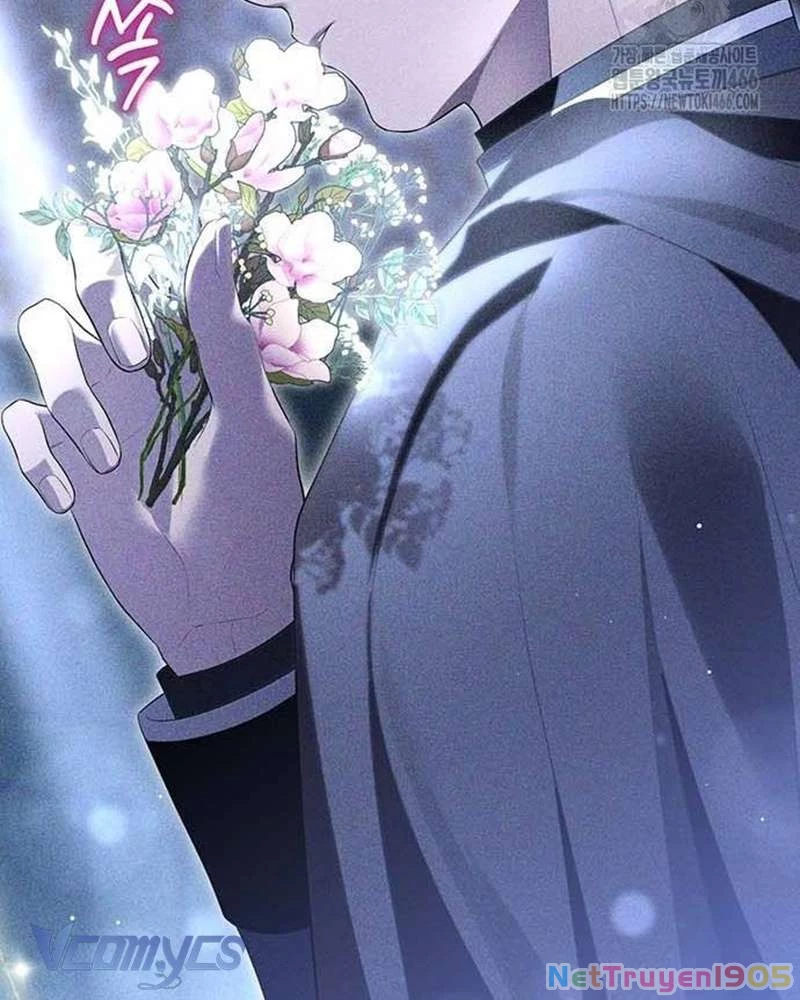 Praesepe Bên Ngoài Chiếc Lồng Chapter  15 - 112