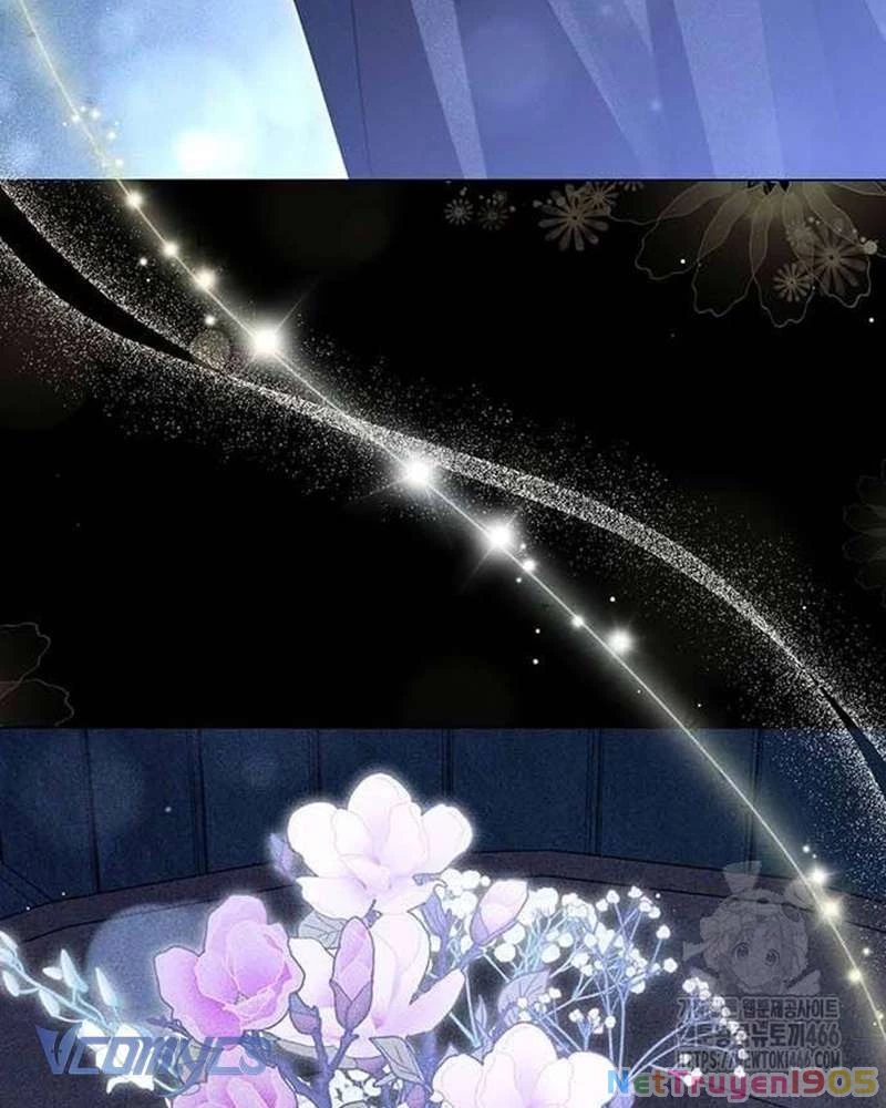 Praesepe Bên Ngoài Chiếc Lồng Chapter  15 - 113