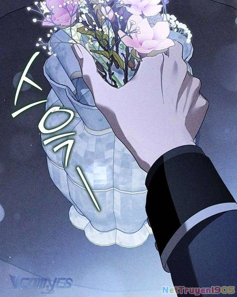 Praesepe Bên Ngoài Chiếc Lồng Chapter  15 - 114