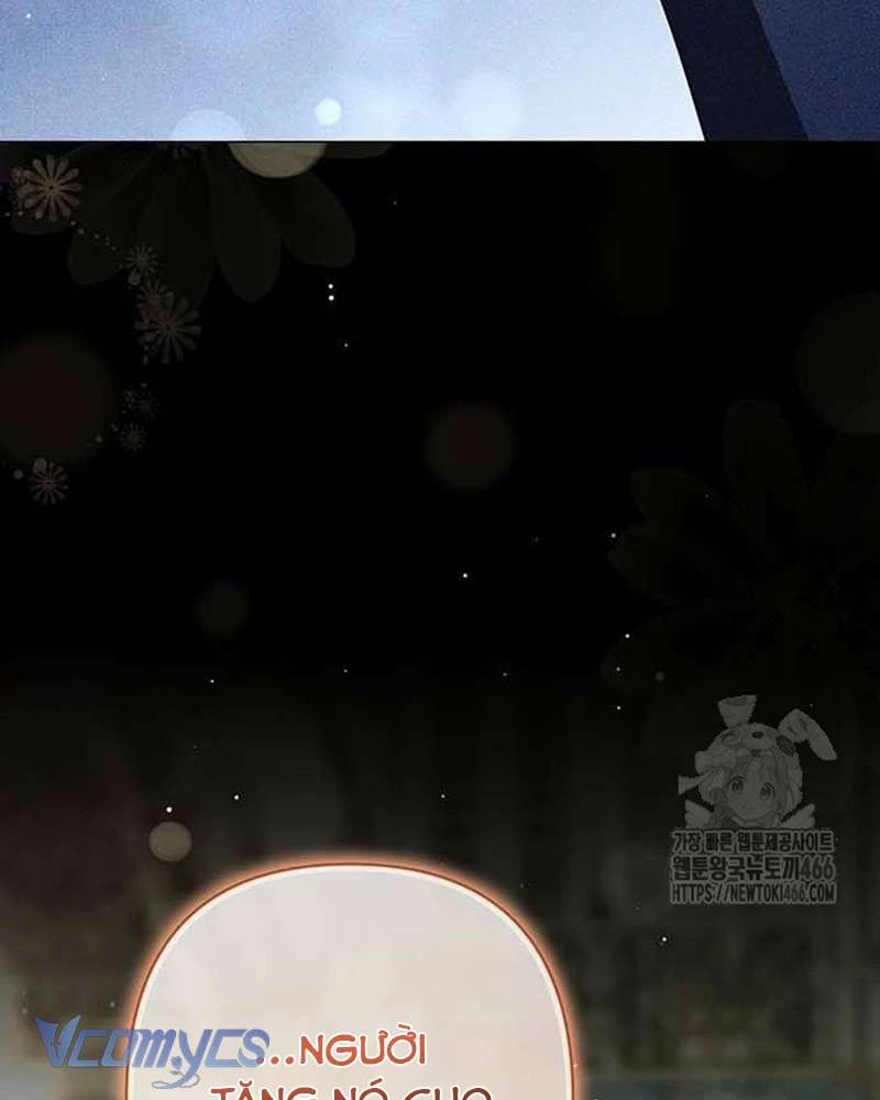 Praesepe Bên Ngoài Chiếc Lồng Chapter  15 - 115