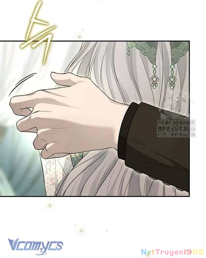 Praesepe Bên Ngoài Chiếc Lồng Chapter  15 - 119