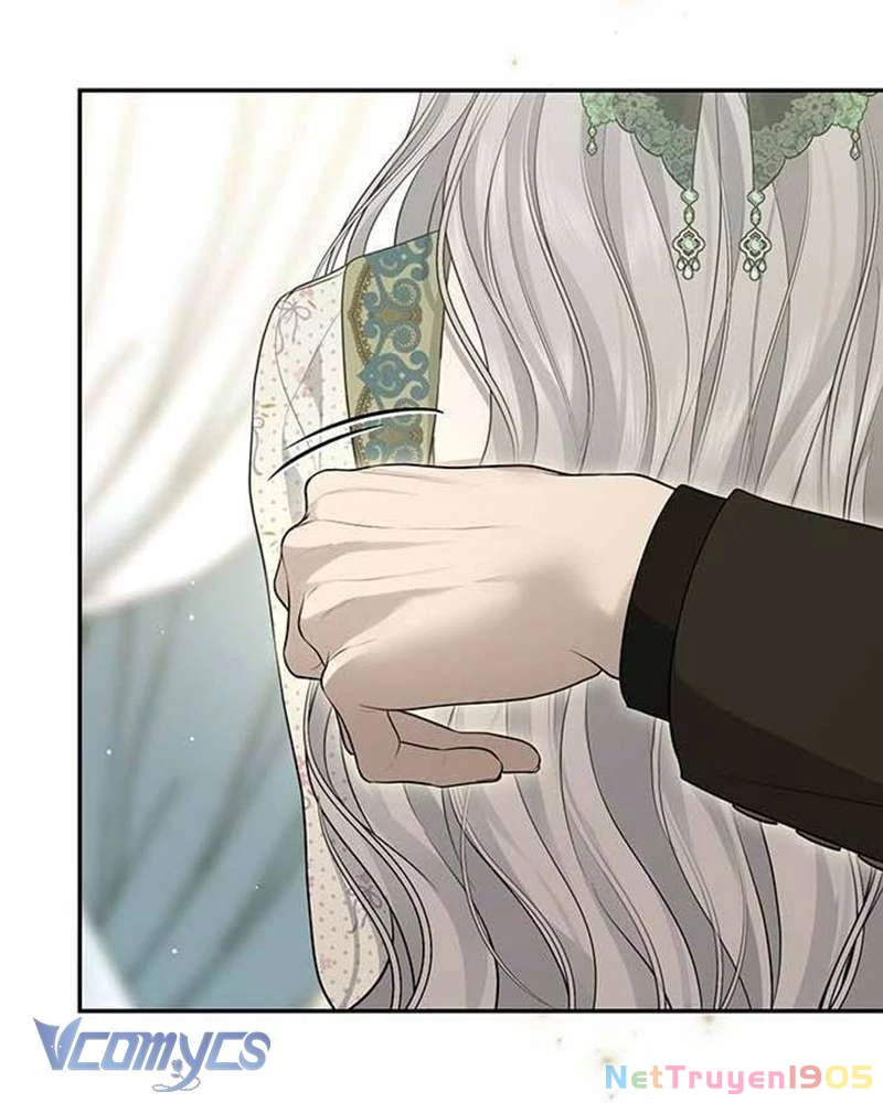 Praesepe Bên Ngoài Chiếc Lồng Chapter  15 - 120