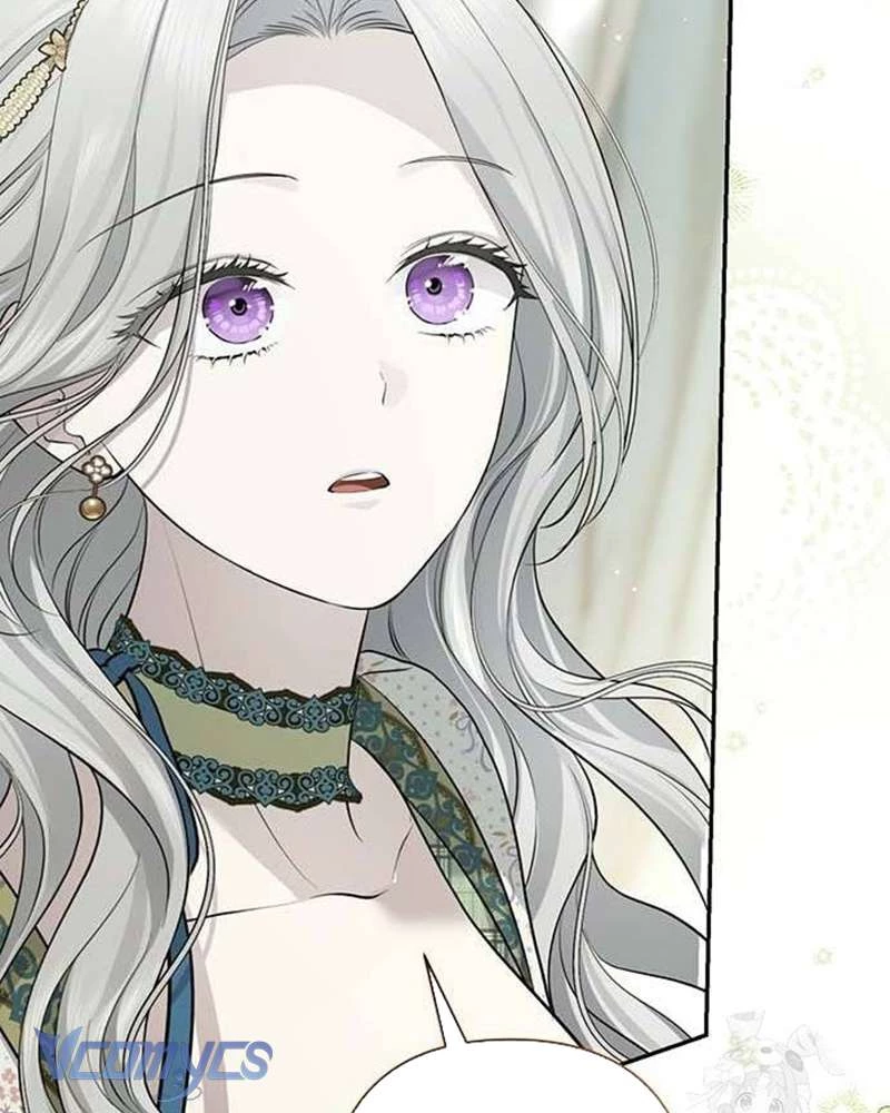 Praesepe Bên Ngoài Chiếc Lồng Chapter  15 - 124