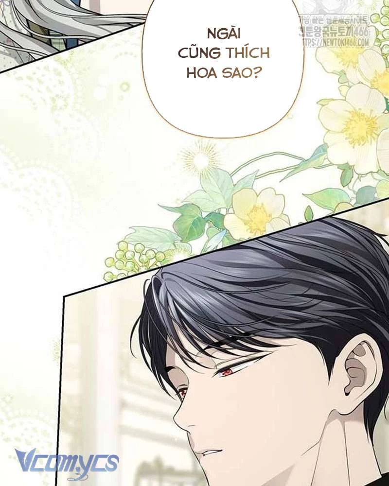 Praesepe Bên Ngoài Chiếc Lồng Chapter  15 - 125