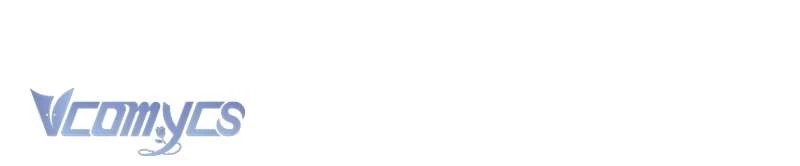 Praesepe Bên Ngoài Chiếc Lồng Chapter  15 - 129