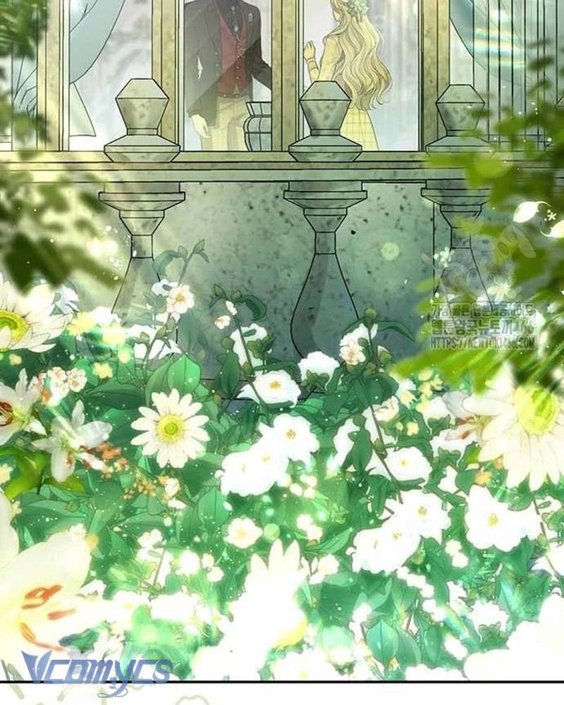 Praesepe Bên Ngoài Chiếc Lồng Chapter  15 - 131