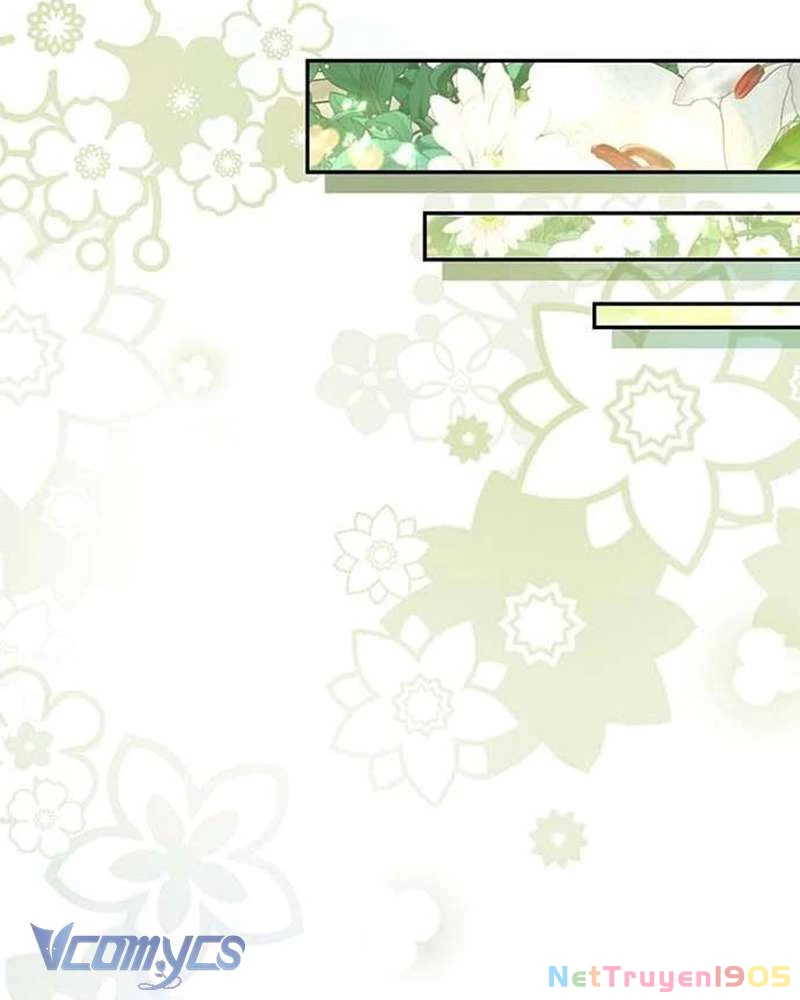 Praesepe Bên Ngoài Chiếc Lồng Chapter  15 - 132