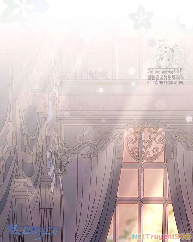 Praesepe Bên Ngoài Chiếc Lồng Chapter  15 - 133