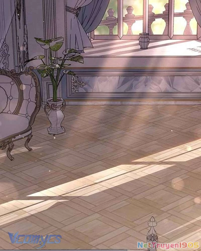 Praesepe Bên Ngoài Chiếc Lồng Chapter  15 - 134