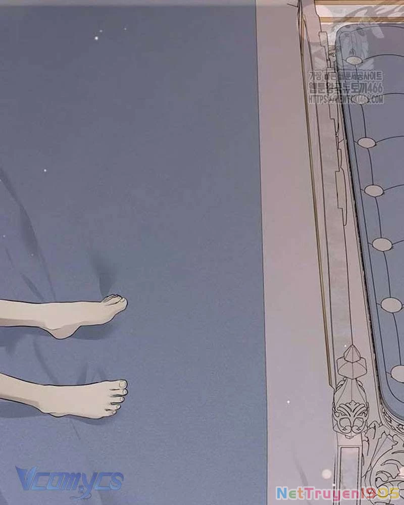 Praesepe Bên Ngoài Chiếc Lồng Chapter  15 - 135