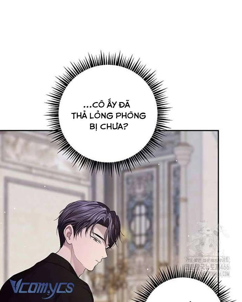 Praesepe Bên Ngoài Chiếc Lồng Chapter  15 - 138