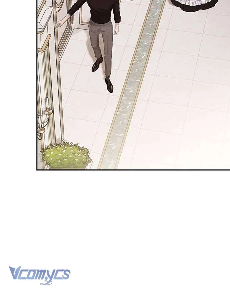 Praesepe Bên Ngoài Chiếc Lồng Chapter  15 - 141