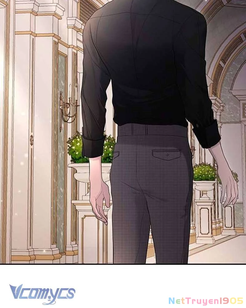 Praesepe Bên Ngoài Chiếc Lồng Chapter  15 - 143
