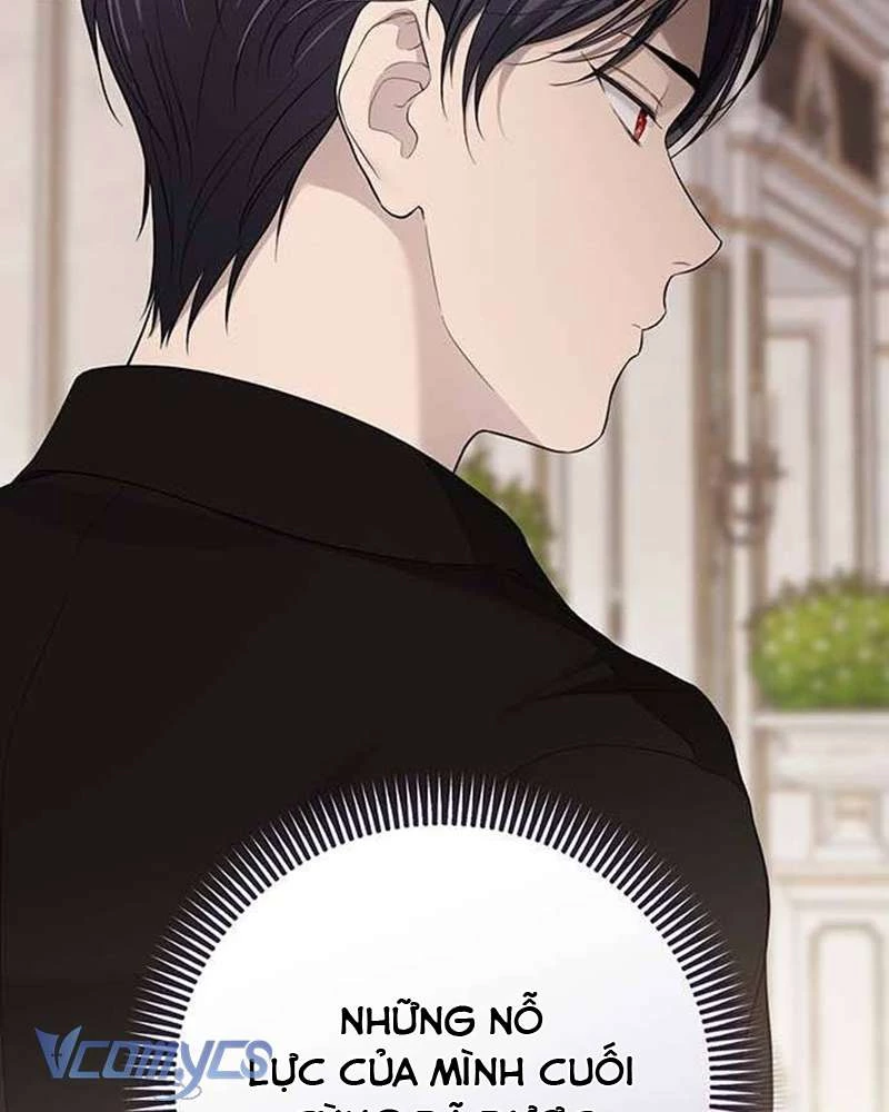 Praesepe Bên Ngoài Chiếc Lồng Chapter  15 - 145