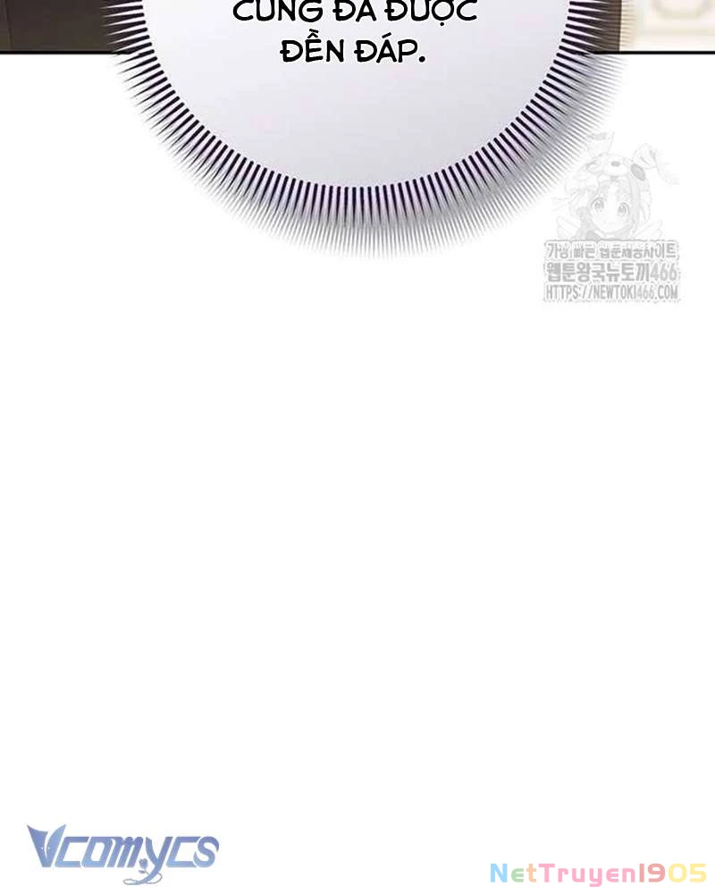 Praesepe Bên Ngoài Chiếc Lồng Chapter  15 - 146