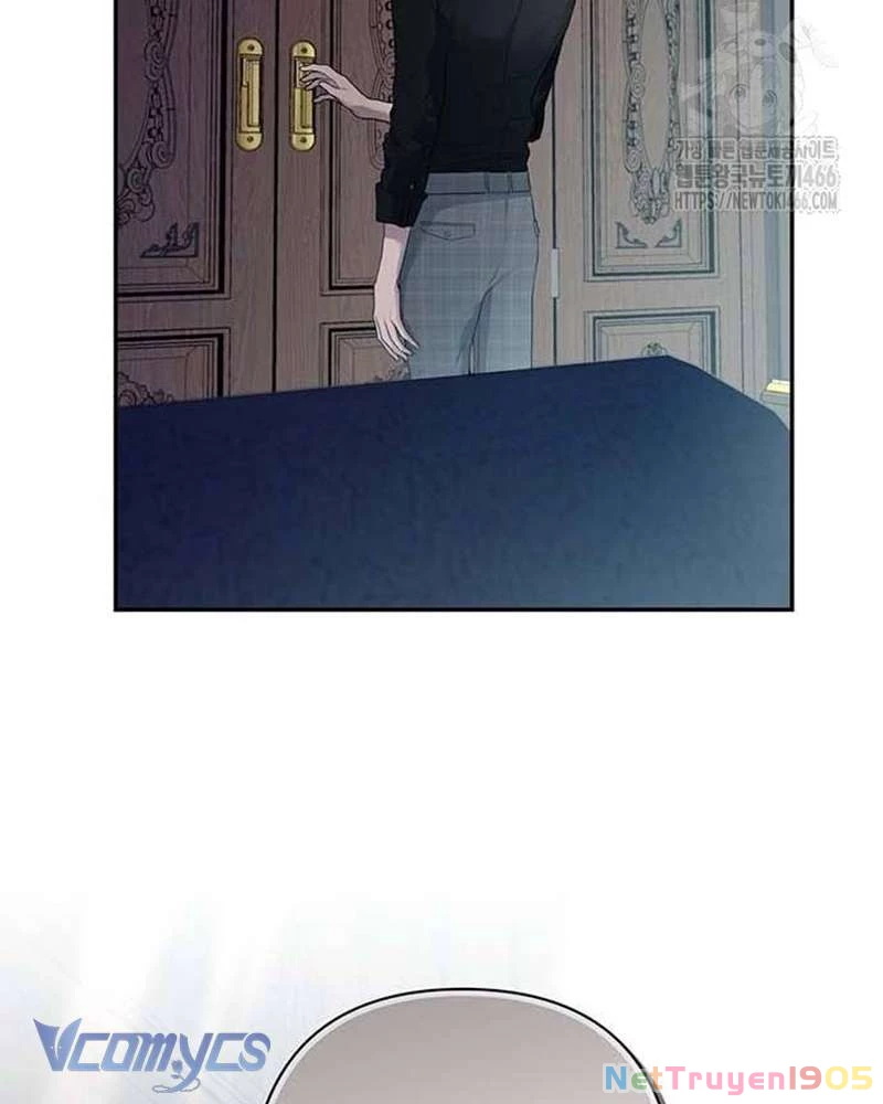 Praesepe Bên Ngoài Chiếc Lồng Chapter  15 - 148