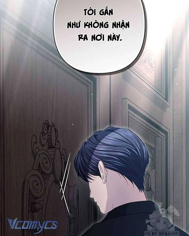 Praesepe Bên Ngoài Chiếc Lồng Chapter  15 - 149