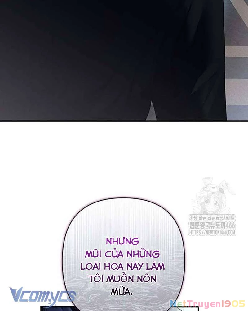 Praesepe Bên Ngoài Chiếc Lồng Chapter  15 - 153