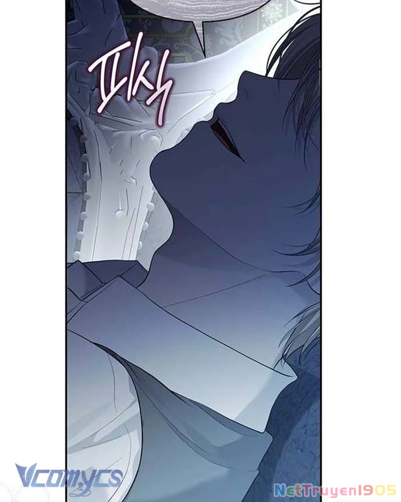 Praesepe Bên Ngoài Chiếc Lồng Chapter  15 - 154