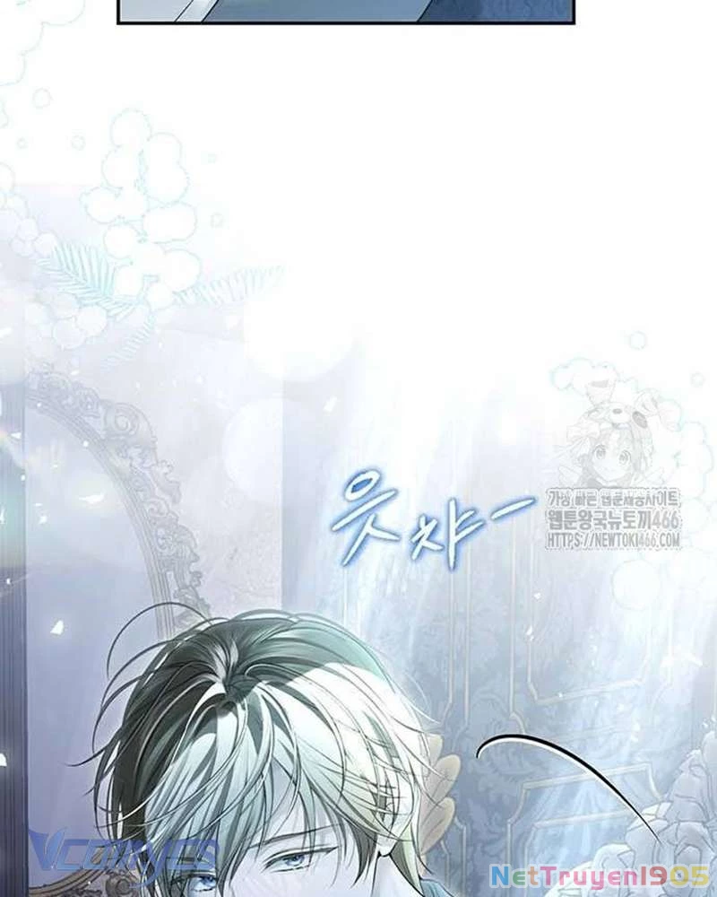 Praesepe Bên Ngoài Chiếc Lồng Chapter  15 - 155